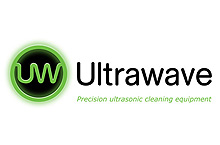 Ultrawave Ltd.