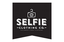 Selfie Clothing