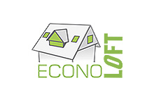 Elite Econoloft Ltd.