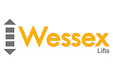 Wessex Lift Company Ltd.