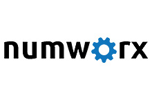 Numworx Solutions B.V.