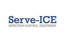 Serve I.C.E. Ltd.