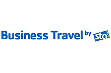 Business Travel By STA Travel