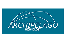 Archipelago Technology Group Ltd.