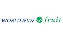 Worldwide Fruit Limited
