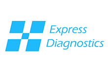 Express Diagnostics Ltd.