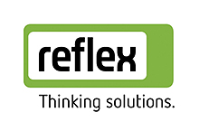 Reflex Winkelmann GmbH Co. KG