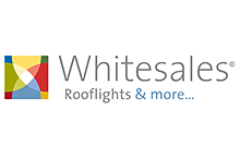 Whitesales Ltd.