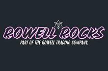 Rowell Trading Company