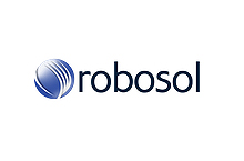 Robosol Software
