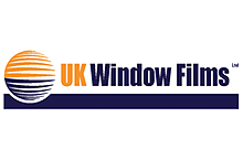 UK Window Films