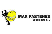 MAK Fastener Specialists (NI) Ltd.