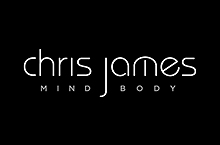 Chris James Mind Body