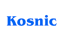 Kosnic Lighting Ltd.