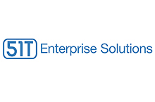 51T Enterprise Solutions