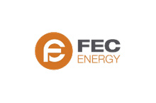 FEC Energy