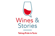 Wines & Stories - Taking Pride in Taste