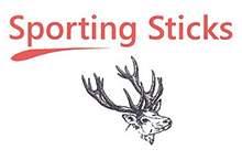 Sporting Sticks