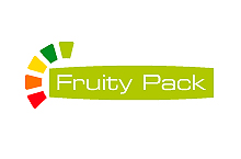 Fruity Pack B.V.