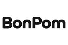 BonPom Ltd.