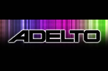 Adelto Techn. Ltd.