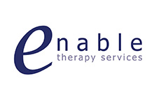 Enable Therapy Services