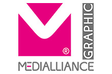 Medialliance Graphic