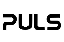 Puls UK Ltd.