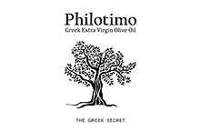 The Greek Secret Limited