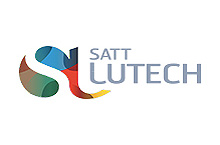 Satt Lutech