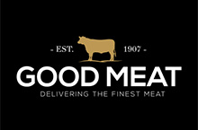 Good Meat NV/S.A.