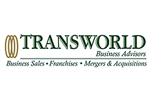 Transworld Business Advisors UK Ltd.