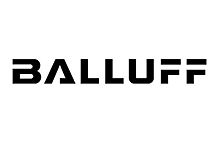 Balluff Limited