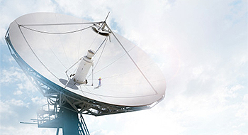 Supplier