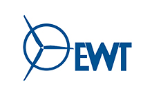 Emergya Wind Technologies UK Ltd.
