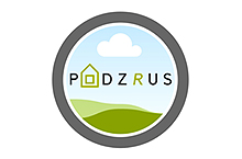 PodZRus