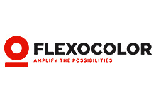 Flexocolor