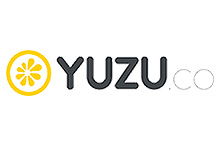 Yuzu.Co