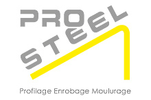 Pro Steel