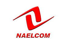 Naelcom