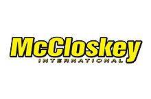 McCloskey Equipment Ltd.