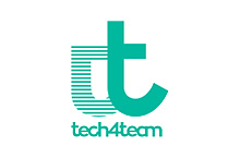 Tech4Team
