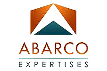 Abarco Expertises