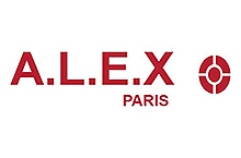 A.L.E.X Paris/ a Delloye Couture S.a.r.l.