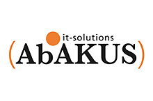 Abakus it-solutions