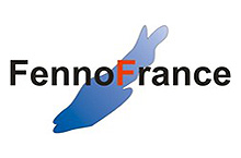 Fennofrance