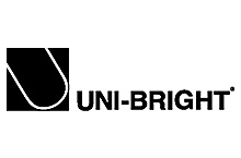 Uni-Bright