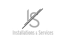 Installations & Services