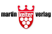 Martin Kelter Verlag GmbH & Co. KG