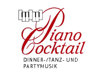Piano-Cocktail